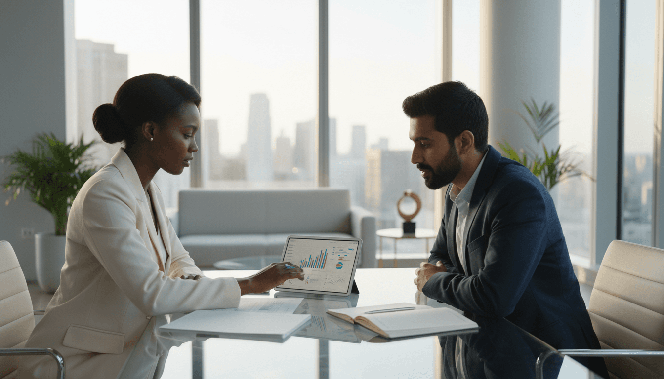 Revenue Based Financing for Small Business: How It Works, Costs, and Choosing It Over an MCA