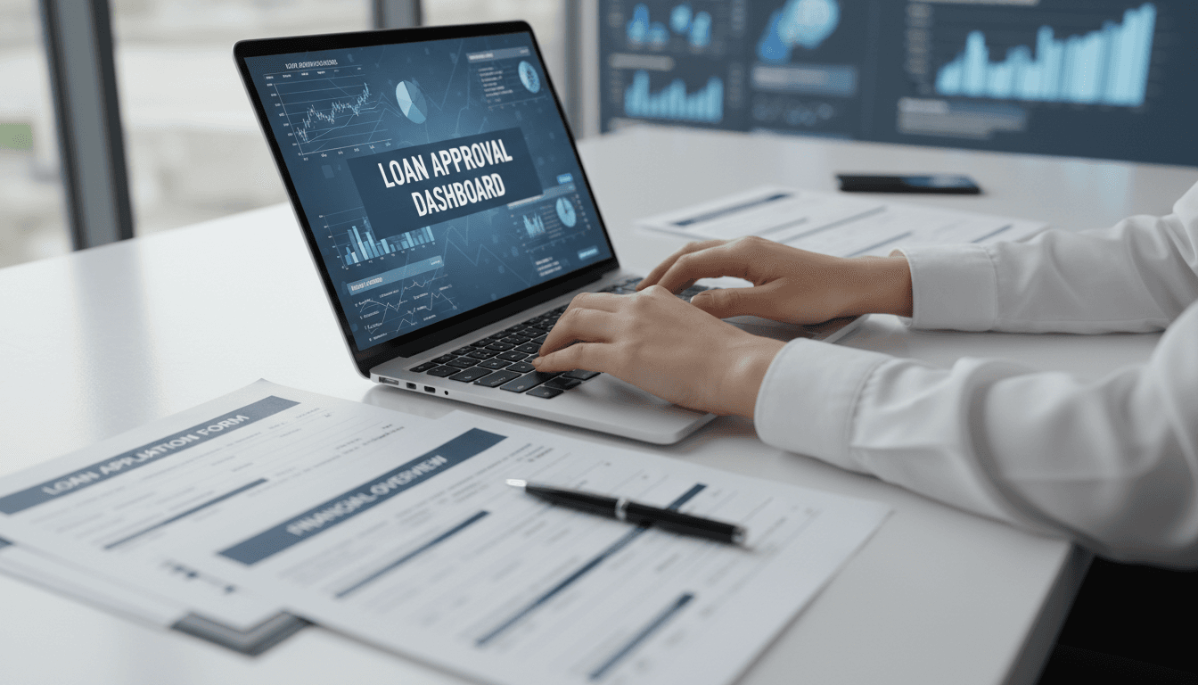 The Best Time to Apply for a Business Loan: A Season by Season Guide to Timing Your Funding